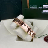 Rolex - Submariner Date - 2010 - Wie Neu