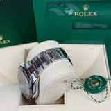 Rolex - Cosmograph Daytona - 2020