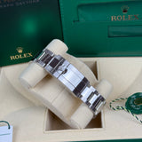 Rolex - Cosmograph Daytona - 2020