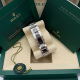 Rolex - Cosmograph Daytona - 2026 - Neu
