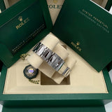 Rolex - Cosmograph Daytona - 2026 - Neu