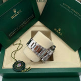 Rolex - Cosmograph Daytona - 2026 - Neu