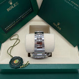 Rolex - Cosmograph Daytona - 2026 - Neu