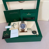 Rolex - Cosmograph Daytona  - 2020