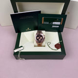 Rolex - Cosmograph Daytona - 2013