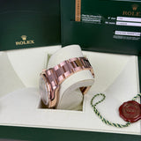 Rolex - Cosmograph Daytona - 2013