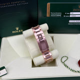 Rolex - Cosmograph Daytona - 2013