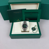 Rolex - Datejust 36 Ombre - 2026 - NEU