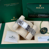 Rolex - GMT Master II - 2022