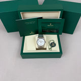 Rolex - Landdweller 40 - 2025 - NEU