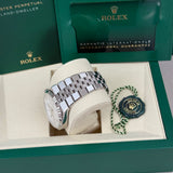 Rolex - Landdweller 40 - 2025 - NEU