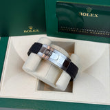 Rolex - Yachtmaster 42 - 2021