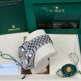 Rolex - Skydweller - 2026 - NEU