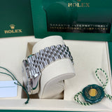 Rolex - Skydweller - 2026 - NEU