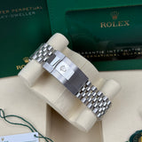 Rolex - Skydweller - 2026 - NEU