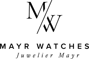 Juwelier Mayr GmbH