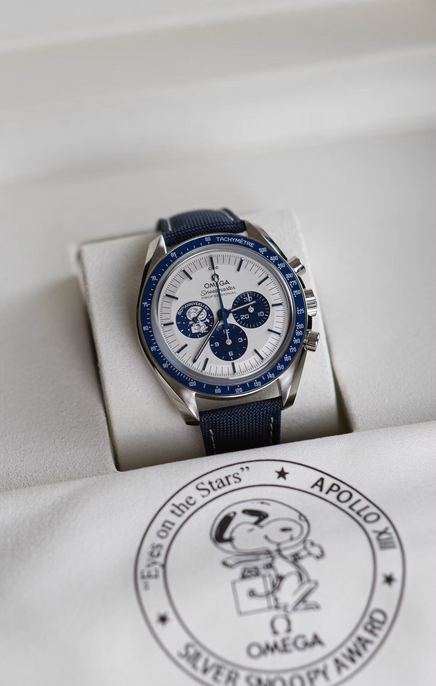 Omega.jpg?v=1747123596&width=1510