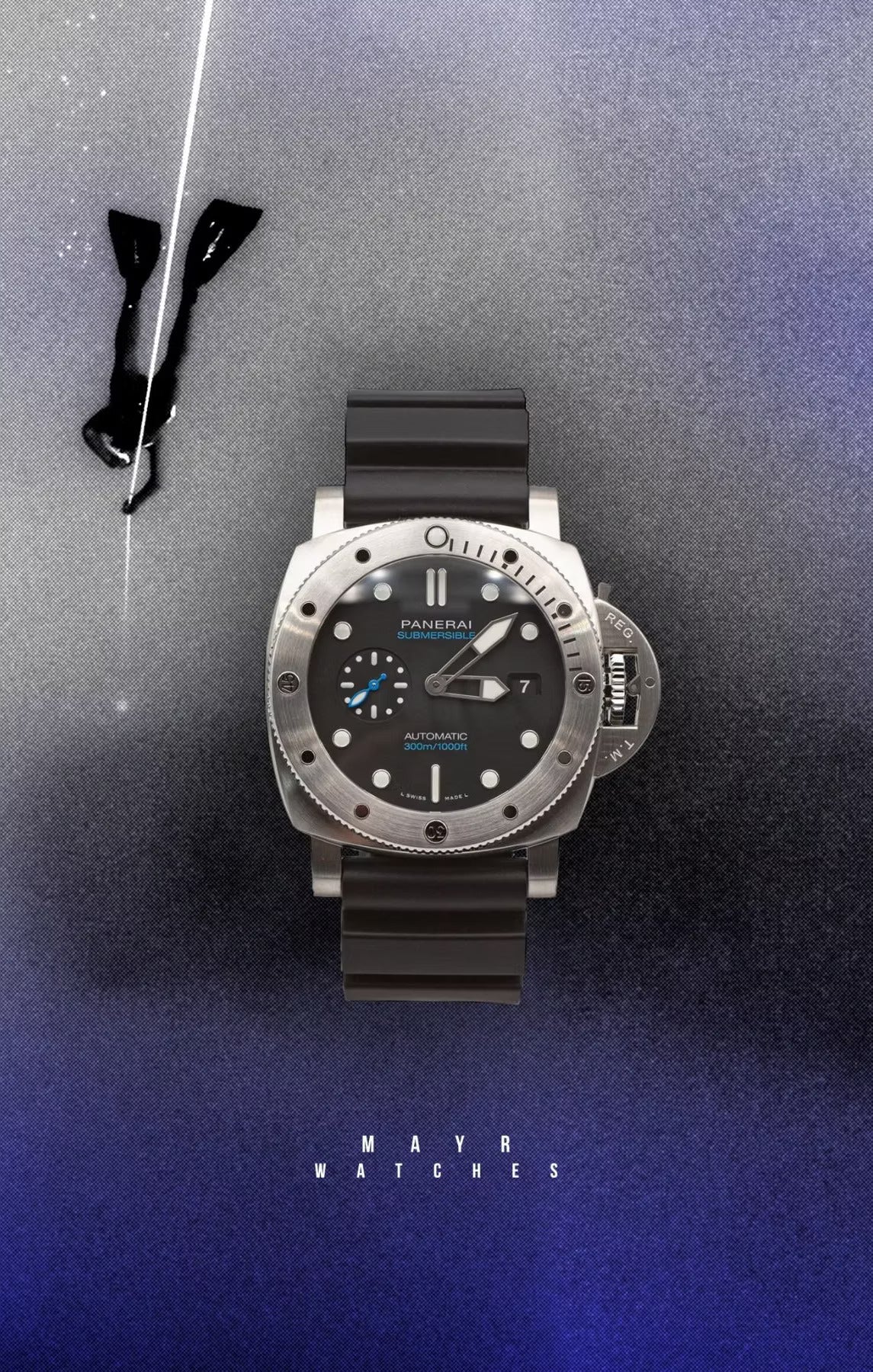 Panerai.jpg?v=1747123613&width=1145