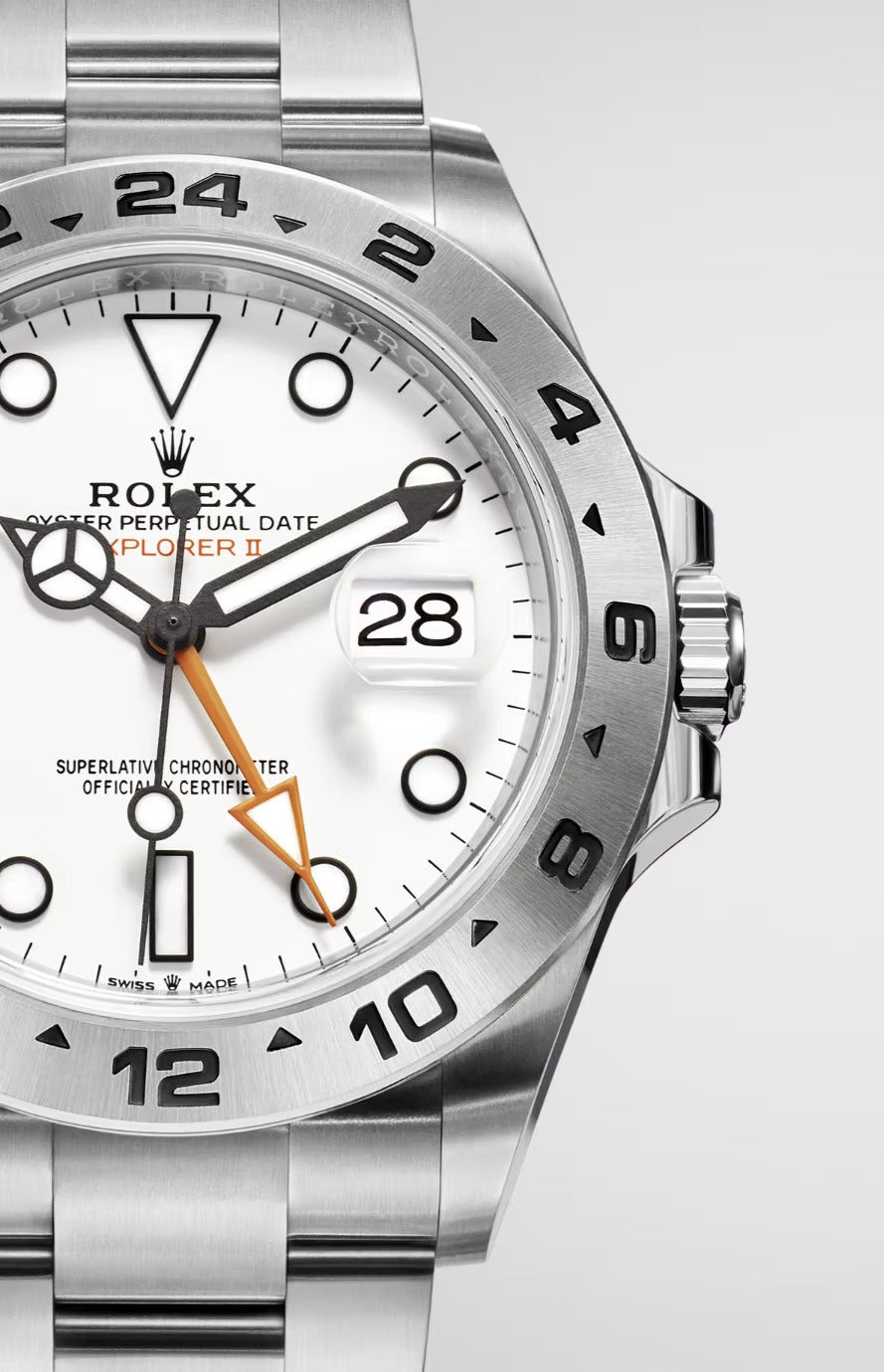 Rolex.jpg?v=1747123511&width=889