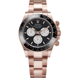 Rolex - Cosmograph Daytona "Le Mans" - 2026