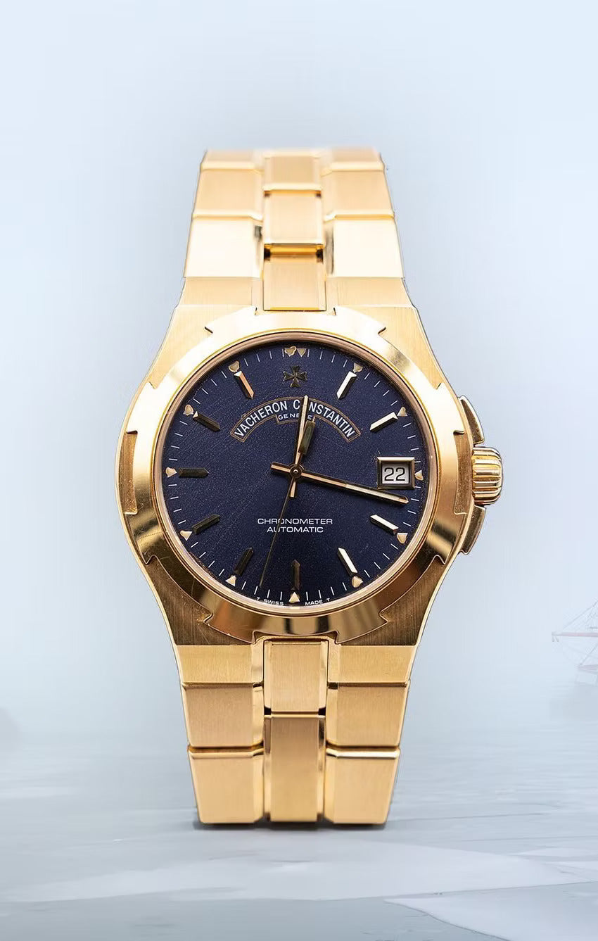 Vacheron_COnstantin.jpg?v=1747123564&width=850