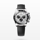 Rolex - Cosmograph Daytona - 2025 - NEU