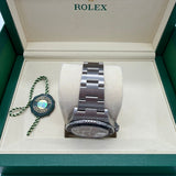 Rolex - Yachtmaster 42 - 2025 - Wie Neu