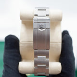 Rolex - Explorer II - 2026 - Neu